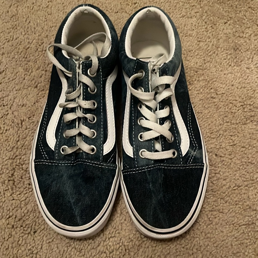 Women shoes